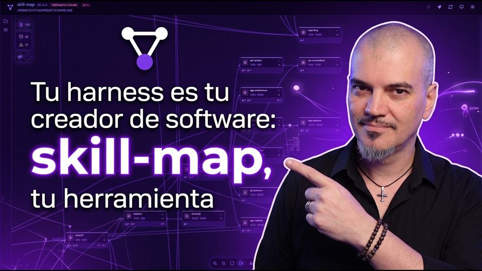 skill-map intro video thumbnail